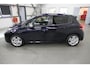 Peugeot 208 1.2 Puretech 82pk Signature (1ste eigenaars)