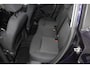 Peugeot 208 1.2 Puretech 82pk Signature (1ste eigenaars)