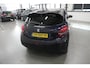 Peugeot 208 1.2 Puretech 82pk Signature (1ste eigenaars)