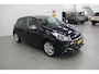 Peugeot 208 1.2 Puretech 82pk Signature (1ste eigenaars)