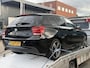 BMW 1-Serie 114i distributie versprongen