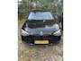BMW 1-Serie 114i distributie versprongen