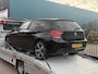 BMW 1-Serie 114i distributie versprongen