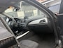BMW 1-Serie 114i distributie versprongen