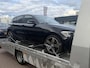 BMW 1-Serie 114i distributie versprongen