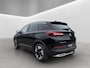 Opel Grandland 1.2 TURBO INNOVATION,Trekhaak, Carplay, Camera