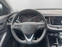 Opel Grandland 1.2 TURBO INNOVATION,Trekhaak, Carplay, Camera