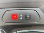 Opel Grandland 1.2 TURBO INNOVATION,Trekhaak, Carplay, Camera