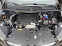 Opel Grandland 1.2 TURBO INNOVATION,Trekhaak, Carplay, Camera