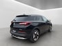 Opel Grandland 1.2 TURBO INNOVATION,Trekhaak, Carplay, Camera