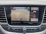 Opel Grandland 1.2 TURBO INNOVATION,Trekhaak, Carplay, Camera