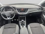 Opel Grandland 1.2 TURBO INNOVATION,Trekhaak, Carplay, Camera