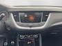Opel Grandland 1.2 TURBO INNOVATION,Trekhaak, Carplay, Camera