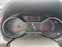 Opel Grandland 1.2 TURBO INNOVATION,Trekhaak, Carplay, Camera