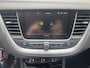 Opel Grandland 1.2 TURBO INNOVATION,Trekhaak, Carplay, Camera
