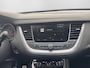 Opel Grandland 1.2 TURBO INNOVATION,Trekhaak, Carplay, Camera