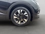 Opel Grandland 1.2 TURBO INNOVATION,Trekhaak, Carplay, Camera