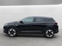 Opel Grandland 1.2 TURBO INNOVATION,Trekhaak, Carplay, Camera