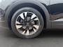 Opel Grandland 1.2 TURBO INNOVATION,Trekhaak, Carplay, Camera