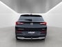 Opel Grandland 1.2 TURBO INNOVATION,Trekhaak, Carplay, Camera