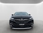 Opel Grandland 1.2 TURBO INNOVATION,Trekhaak, Carplay, Camera