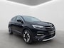 Opel Grandland 1.2 TURBO INNOVATION,Trekhaak, Carplay, Camera
