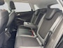 Opel Grandland 1.2 TURBO INNOVATION,Trekhaak, Carplay, Camera