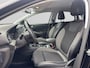 Opel Grandland 1.2 TURBO INNOVATION,Trekhaak, Carplay, Camera