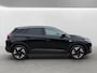 Opel Grandland 1.2 TURBO INNOVATION,Trekhaak, Carplay, Camera