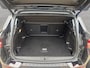 Opel Grandland 1.2 TURBO INNOVATION,Trekhaak, Carplay, Camera