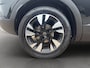 Opel Grandland 1.2 TURBO INNOVATION,Trekhaak, Carplay, Camera