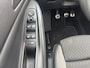 Opel Grandland 1.2 TURBO INNOVATION,Trekhaak, Carplay, Camera