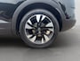 Opel Grandland 1.2 TURBO INNOVATION,Trekhaak, Carplay, Camera