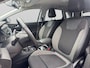 Opel Grandland 1.2 TURBO INNOVATION,Trekhaak, Carplay, Camera