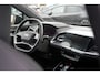 Audi Q4 e-tron 35 L ed S Com 55 kWh | 93,59% SOH | 3X S-line | Martix | Adap. Cruise