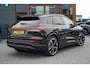 Audi Q4 e-tron 35 L ed S Com 55 kWh | 93,59% SOH | 3X S-line | Martix | Adap. Cruise