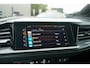 Audi Q4 e-tron 35 L ed S Com 55 kWh | 93,59% SOH | 3X S-line | Martix | Adap. Cruise