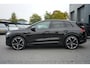 Audi Q4 e-tron 35 L ed S Com 55 kWh | 93,59% SOH | 3X S-line | Martix | Adap. Cruise