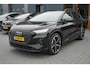 Audi Q4 e-tron 35 L ed S Com 55 kWh | 93,59% SOH | 3X S-line | Martix | Adap. Cruise