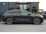 Audi Q4 e-tron 35 L ed S Com 55 kWh | 93,59% SOH | 3X S-line | Martix | Adap. Cruise