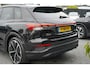 Audi Q4 e-tron 35 L ed S Com 55 kWh | 93,59% SOH | 3X S-line | Martix | Adap. Cruise