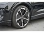 Audi Q4 e-tron 35 L ed S Com 55 kWh | 93,59% SOH | 3X S-line | Martix | Adap. Cruise