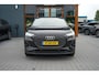 Audi Q4 e-tron 35 L ed S Com 55 kWh | 93,59% SOH | 3X S-line | Martix | Adap. Cruise