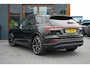 Audi Q4 e-tron 35 L ed S Com 55 kWh | 93,59% SOH | 3X S-line | Martix | Adap. Cruise