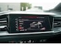 Audi Q4 e-tron 35 L ed S Com 55 kWh | 93,59% SOH | 3X S-line | Martix | Adap. Cruise