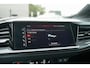 Audi Q4 e-tron 35 L ed S Com 55 kWh | 93,59% SOH | 3X S-line | Martix | Adap. Cruise