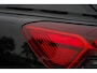 Audi Q4 e-tron 35 L ed S Com 55 kWh | 93,59% SOH | 3X S-line | Martix | Adap. Cruise