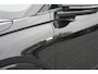 Audi Q4 e-tron 35 L ed S Com 55 kWh | 93,59% SOH | 3X S-line | Martix | Adap. Cruise