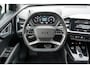 Audi Q4 e-tron 35 L ed S Com 55 kWh | 93,59% SOH | 3X S-line | Martix | Adap. Cruise