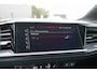 Audi Q4 e-tron 35 L ed S Com 55 kWh | 93,59% SOH | 3X S-line | Martix | Adap. Cruise